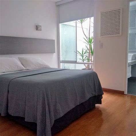 THE 10 BEST Hotels in Barranco (Lima) 2024 .